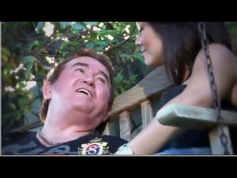 Desejos e Segredos - Amado Batista