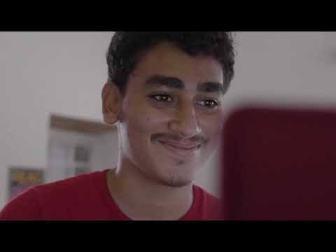 CFEG Overview thumbnail