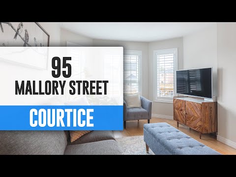 Video: Real Estate Photography and Video Production in Clarington