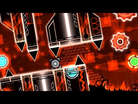 Orochi ~ by Knobbelboy and more (Newest Version) | 4K Showcase