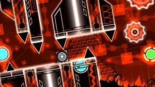 Cover art for OROCHI