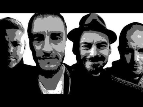 Got It Covered Showreel