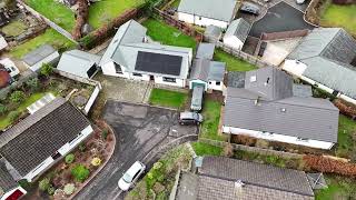 Preview of Geowarmth - Cockermouth - Cumbria - Solar PV - Retro Fit - Renovation.