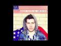 Hoodie Allen - No Faith in Brooklyn (feat ...