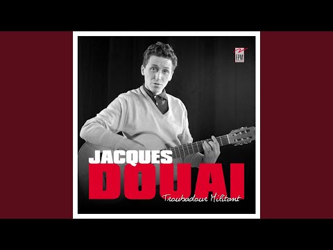 download lagu mp3 mp4 Bateau Mouche Paris Chien, download lagu Bateau Mouche Paris Chien gratis, unduh video klip Bateau Mouche Paris Chien