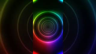 Download lagu MENTAHAN OVERLAY LINGKARAN WARNA WARNI . mp3 Download lagu MENTAHAN OVERLAY LINGKARAN WARNA WARNI . mp3