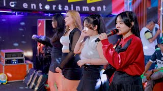 Download lagu LALUNA MUSIC - INGKAR - ALL ARTIS - HAPPY PARTY WBC COMMUNITY - KUDUS mp3 Download lagu LALUNA MUSIC - INGKAR - ALL ARTIS - HAPPY PARTY WBC COMMUNITY - KUDUS mp3