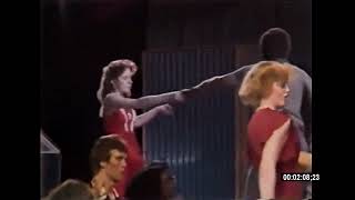 Donna Summer  Rumour Has It  Discomania 1978