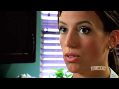 What to look for when buying pesto