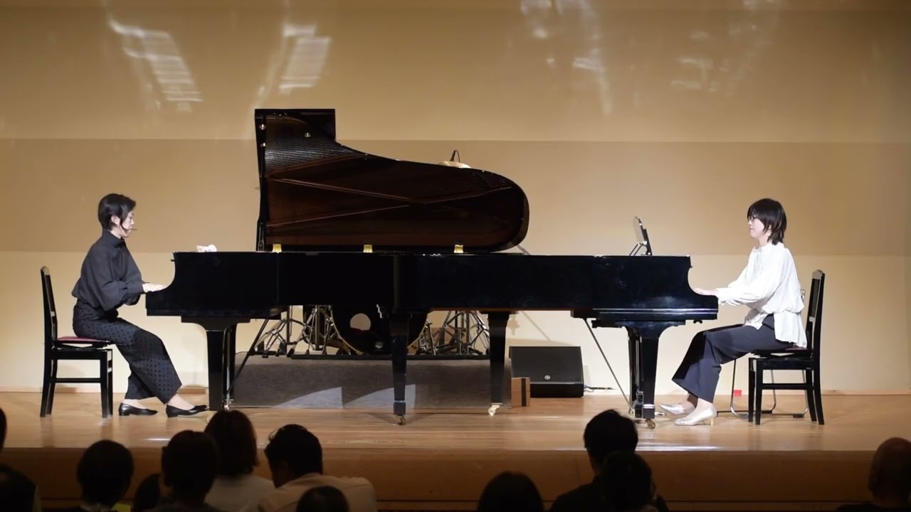 アディオスノニーノ