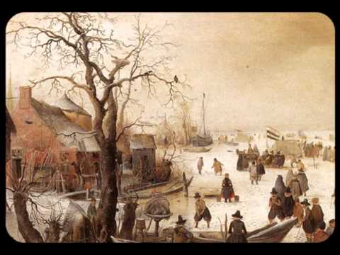 Der Leiermann - Franz Schubert
