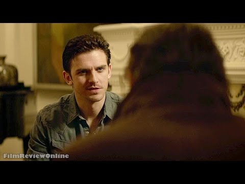 A Walk Among the Tombstones - Clip: Kenny tells Scudder about the kidnapping