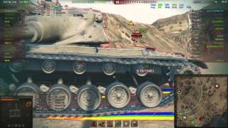 암덩어리 망팀은 이런거다