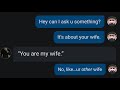 Character Ai But When I Broke Mafia Husband S Last Brain Cell