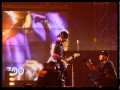 U2 - Bullet The Blue Sky (Zoo TV Live From ...