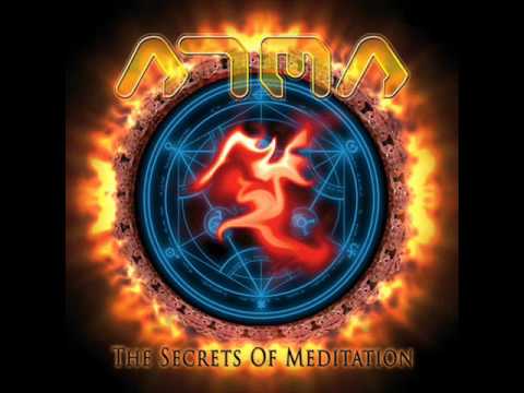 Atma - The Rise Of Overman.wmv