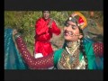 Almode Ki Ganga Fauji Lalit Mohan Joshi Hits Sabokai Dege Jhatka