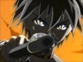 Nightcore - Numb (Dubstep) 