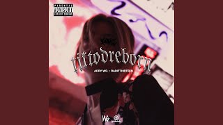 Download lagu Tiktod Reborn (feat. Radifthirteen) mp3