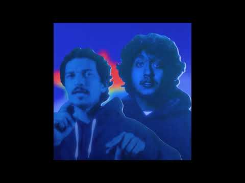 Caloncho, Cuco - Medusa (Instrumental)