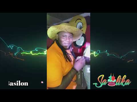 Sablika Ft Kantadó Mayó 2019 S.Adjatay Denisia