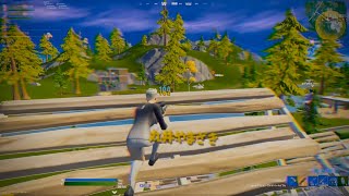 Without U🥰  | Lift Highlights #4