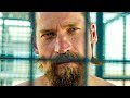 SHOT CALLER Trailer (2017) Nikolaj Coster-Waldau, Jon Bernthal