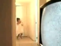 Gadis abg goyang telanjang bugil 2013 - YouTube