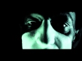 Radical G "Lucifer" videoclip 