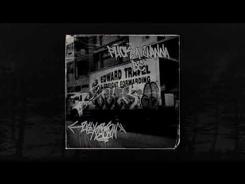 UGLY PERSON - FUCK A WANNA BE [BEAT] (MEMPHIS 66.6 EXCLUSIVE)