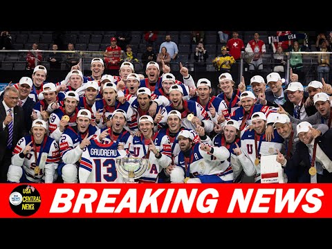 Milano Cortina 2026 Team USA