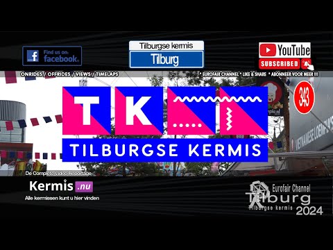 Video Kermiseditie 2024