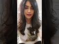 Adah Sharma Ans Radha Sharma Ravivaar With Radha