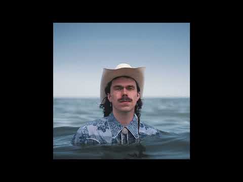 Boy Golden - Best of Our Possible Lives (Official Audio)