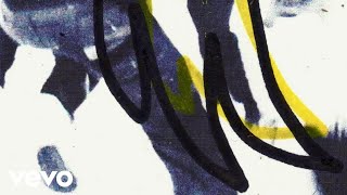 Ovrkast. - UP (Official Audio)