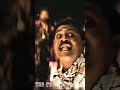 Edhuvum Kedikalana Whatsapp Status Vaisagh Vibe Song Status GP Muthu Sandy EFX Shorts