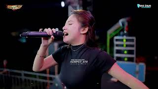 Download lagu KERANDA CINTA DIN ANNESIA - SHAUN THE SHEEP - ANAK RANTAU BORNEO SAMARINDA PART 2 - CLUWAK PATI mp3 Download lagu KERANDA CINTA DIN ANNESIA - SHAUN THE SHEEP - ANAK RANTAU BORNEO SAMARINDA PART 2 - CLUWAK PATI mp3