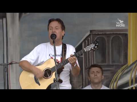 Folk Team - Skála.mpg