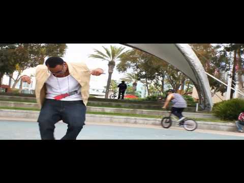 TRK -JUICY (OFFICIAL HD VIDEO)