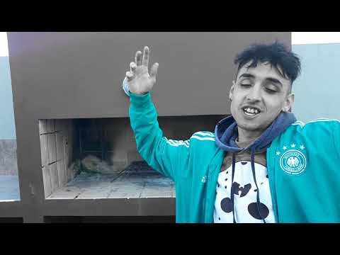 LO CARO Y LO FINO - LOWKI YYG (VIDEO OFICIAL)
