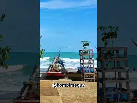 Paracuru Ceará tem as seguintes praias🏖️ praia da pedra rachada praia do farol ver a praia da bica❤️