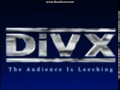 DivX THX Style Parody The Audience Is Leeching