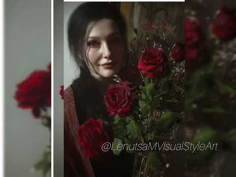 La chanson des vieux amants • Petra Magoni & Stefano Bollani