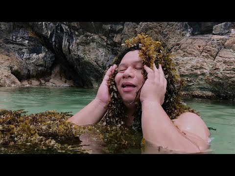 Lutang - Ely Buendia & The Itchyworms Official Full Length Music Video