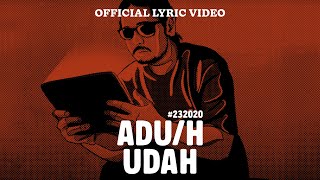 Adu/h Music Video