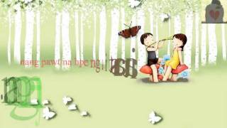 Download lagu Galau ting luk(Manang zawn sha) mp3 Download lagu Galau ting luk(Manang zawn sha) mp3