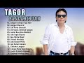 TAGOR PANGARIBUAN FULL ALBUM TERBARU 2024 JANGAN SAMPAI TIGA KALI HITS ENAK DIDENGAR SAAT INI