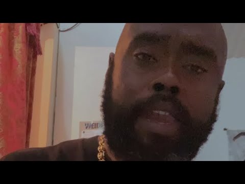 Homeboy Docta - Lovers Turn Enemies ( LIVE SINGING )  REGGAE MUSIC