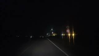 ecco-in-che-condizioni-versa-l-area-pip-di-camporeale-ad-ariano-irpino