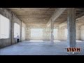 It's not my fault - Discovery | Choreography by ...